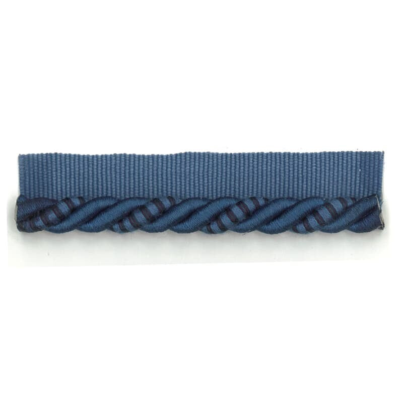 Stout Snaps 7 Cadet Trim SNAP-7