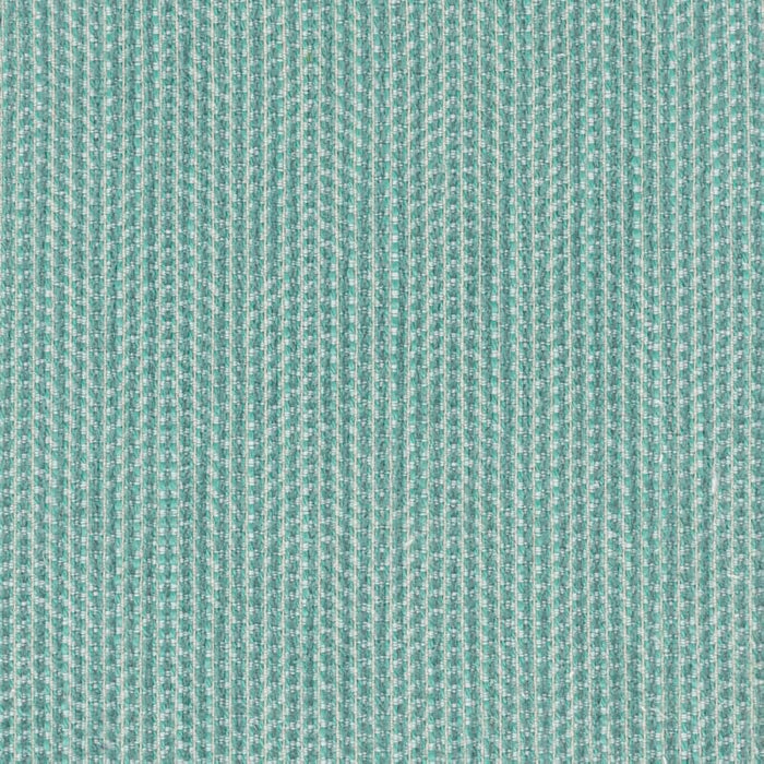 Stout Solo 1 Seaglass Fabric SOLO-1