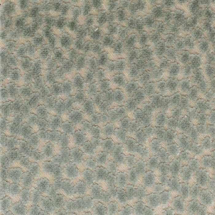 Stout Somisville 1 Seafoam Fabric SOMI-1