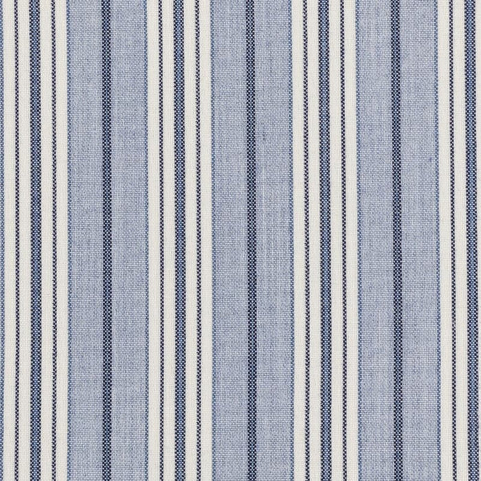 Stout Spinnaker 3 Chambray Fabric SPIN-3