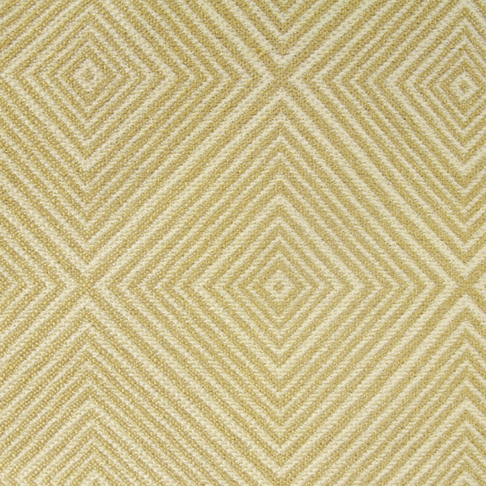 JF Stamos 18 Fabric 5423118