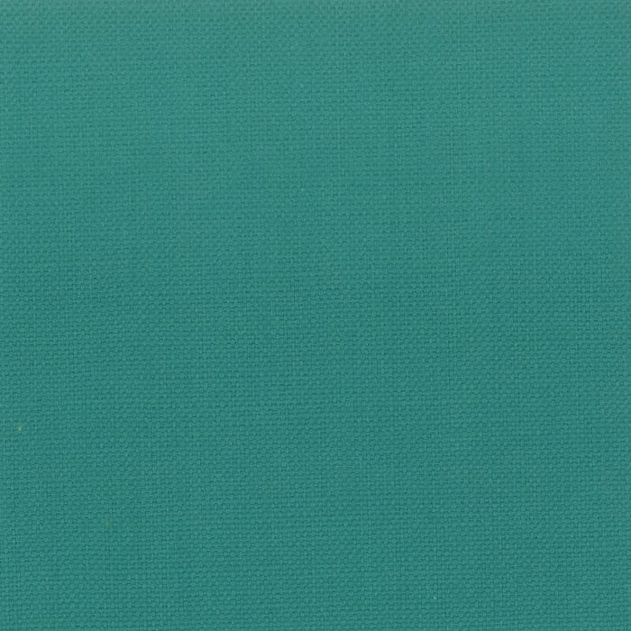 Stout Stanford 33 Caribbean Fabric STAN-33