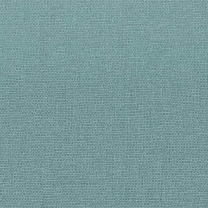 Stout Stanford 38 Aqua Fabric STAN-38