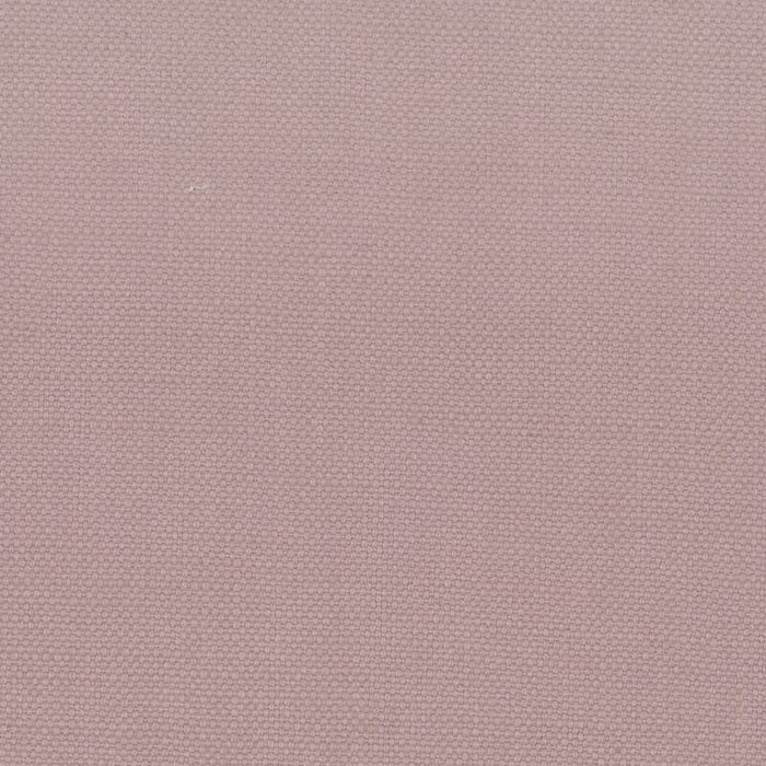 Stout Stanford 47 Heather Fabric STAN-47