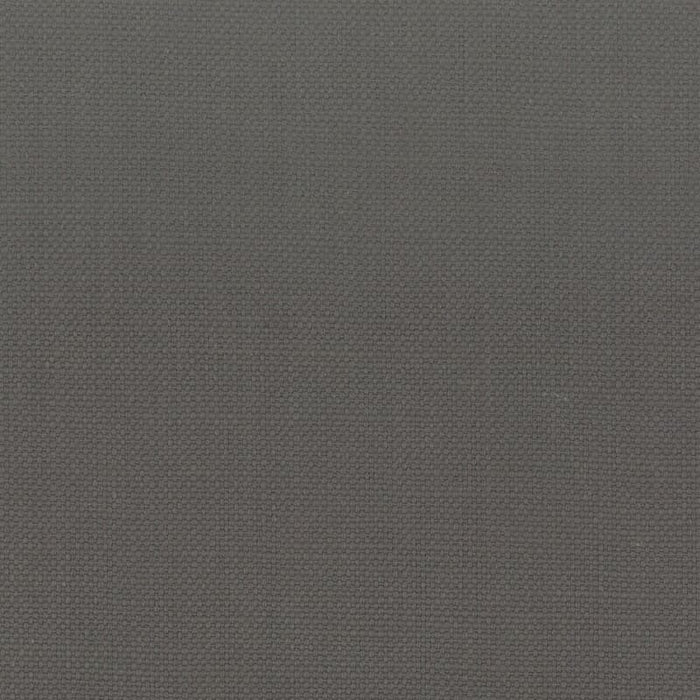 Stout Stanford 52 Granite Fabric STAN-52