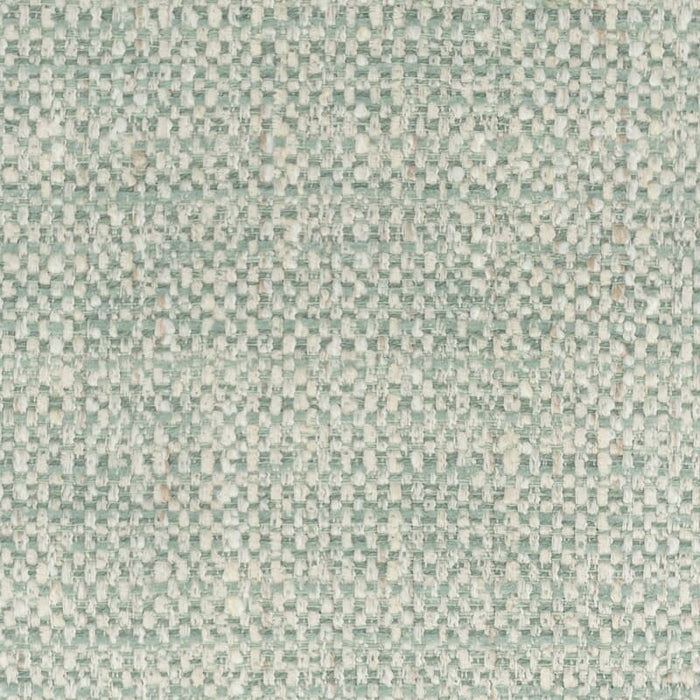 Stout Stockbridge 1 Seaglass Fabric STOC-1