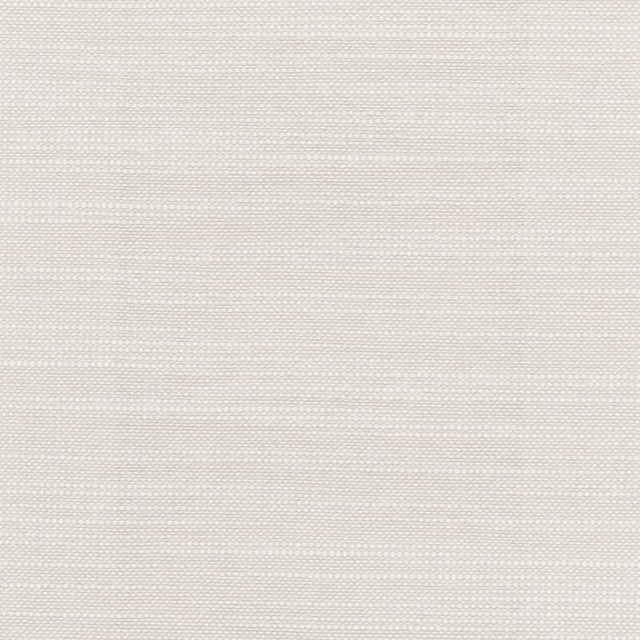 Stout Sunland 1 Biscuit Fabric SUNL-1