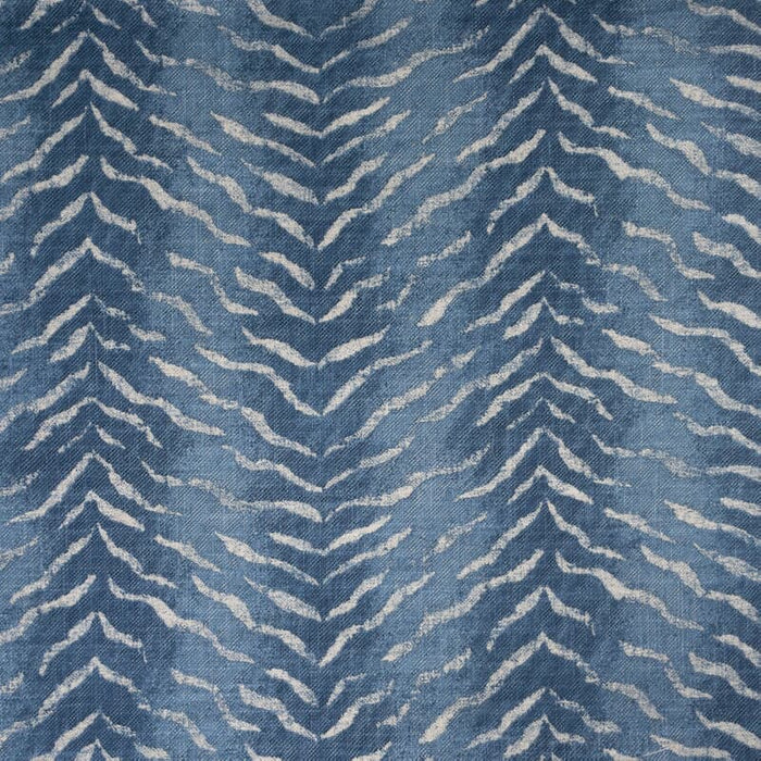 Stout Suntree 1 Denim Fabric SUNT-1