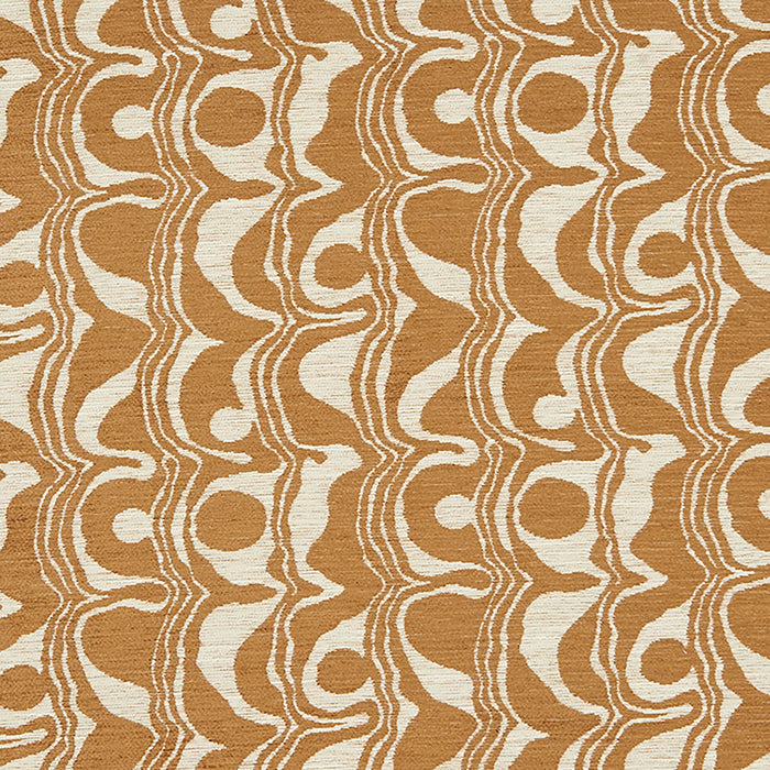 JF Swirl 17 Fabric 7827517