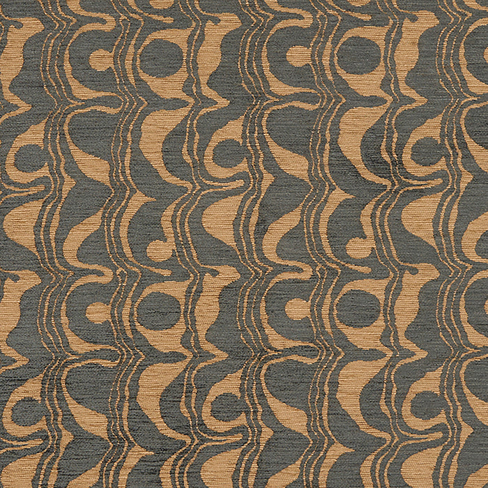 JF Swirl 19 Fabric 7827519