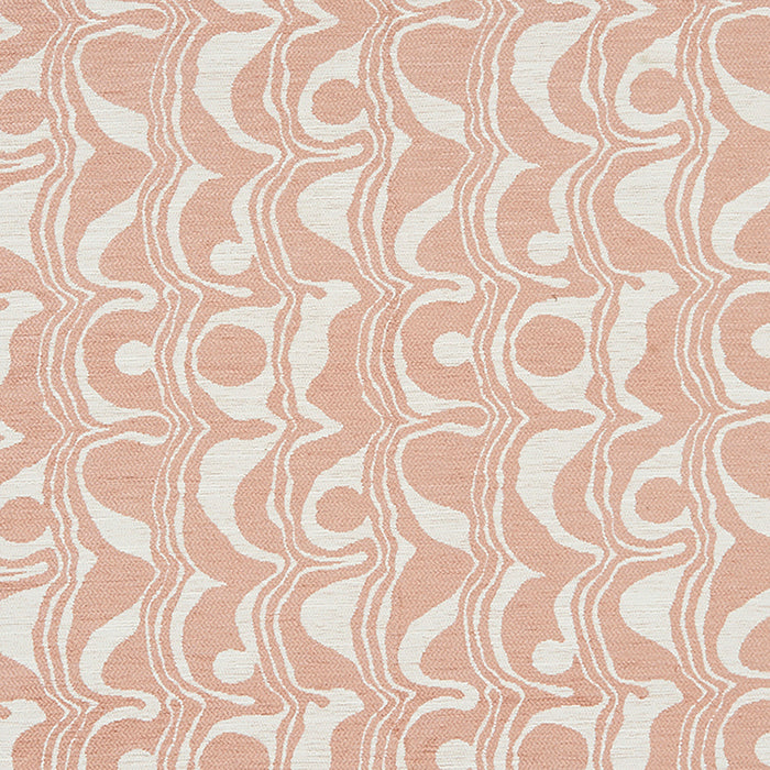 JF Swirl 43 Fabric 7827543