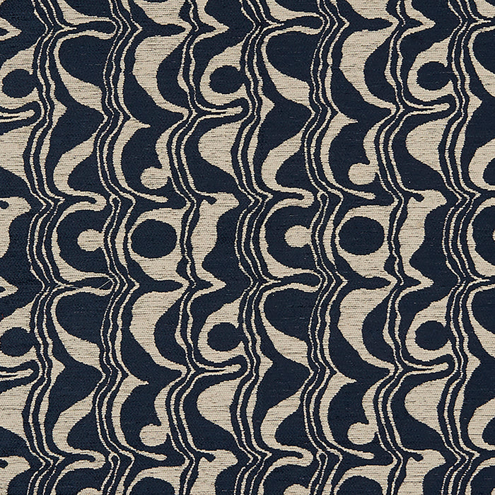 JF Swirl 69 Fabric 7827569