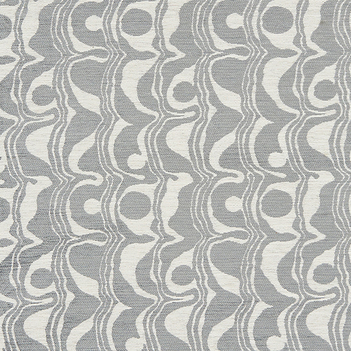 JF Swirl 95 Fabric 7827595