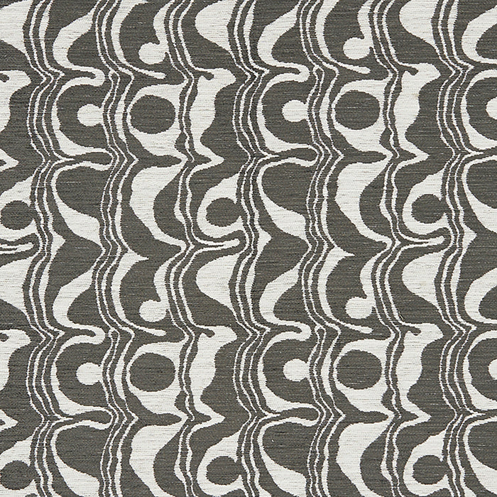 JF Swirl 96 Fabric 7827596