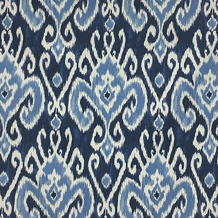 JF Symphony 68 Fabric 5866268