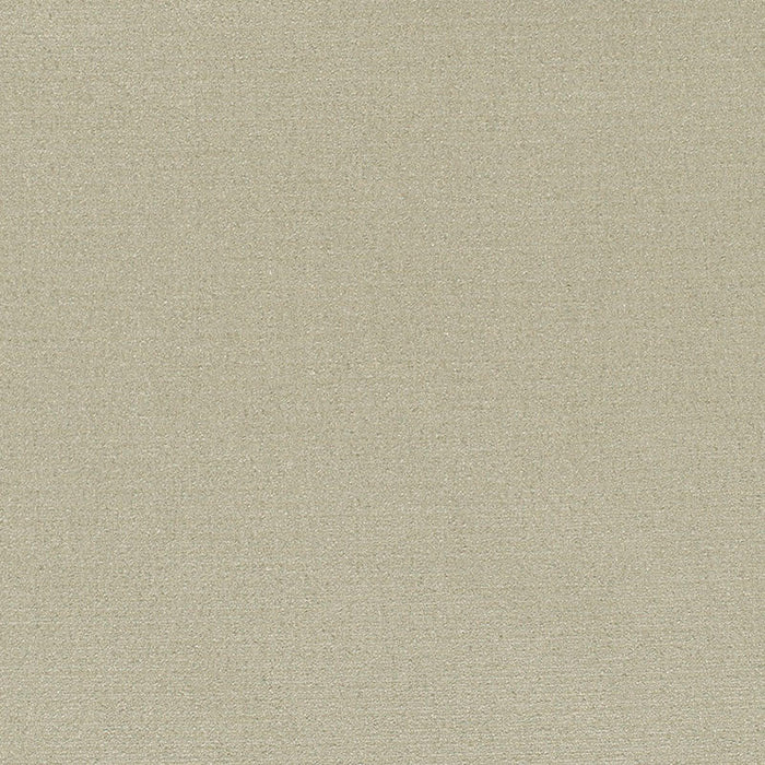 Templeton Canterbury Celadon Fabric T1003-03