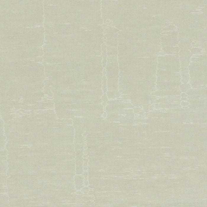 Templeton Olas Shoreline Fabric T1057-01