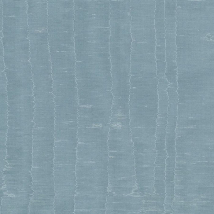 Templeton Olas Sky Blue Fabric T1057-03