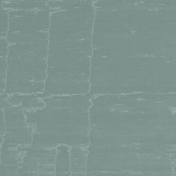 Templeton Olas Sea Mist Fabric T1057-04