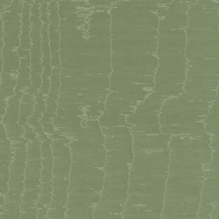 Templeton Olas Seafoam Fabric T1057-05