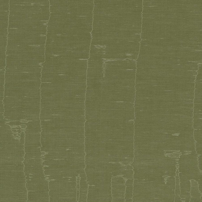 Templeton Olas Moss Fabric T1057-06