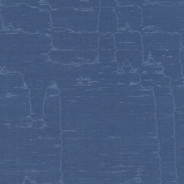 Templeton Olas Deep Ocean Fabric T1057-07