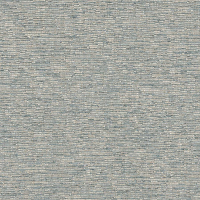 Templeton La Magdalena Mist Fabric T1058-04