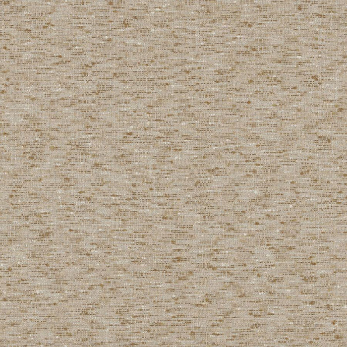 Templeton El Prado Sand Fabric T1060-02