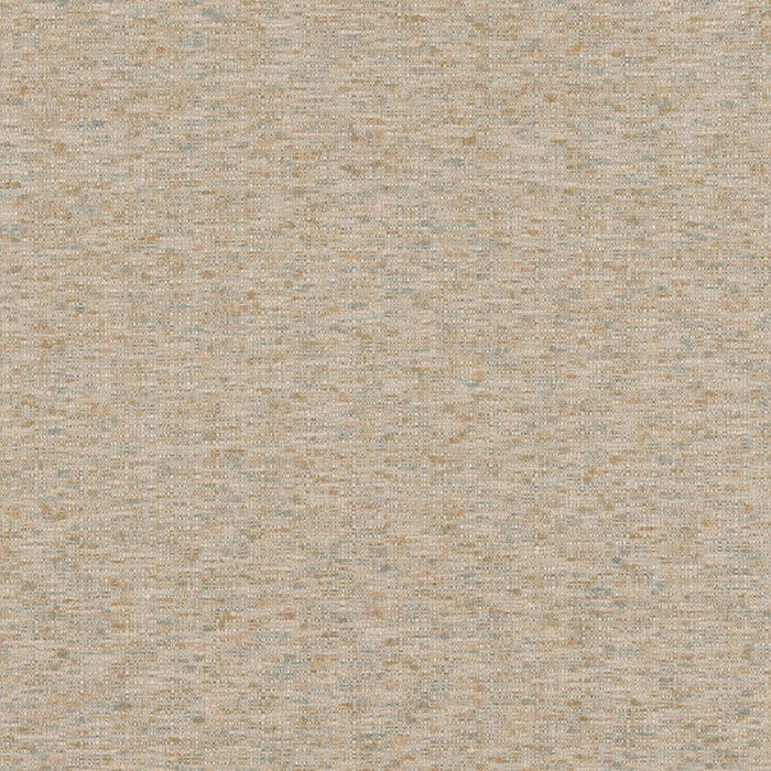 Templeton El Prado Stone Fabric T1060-03