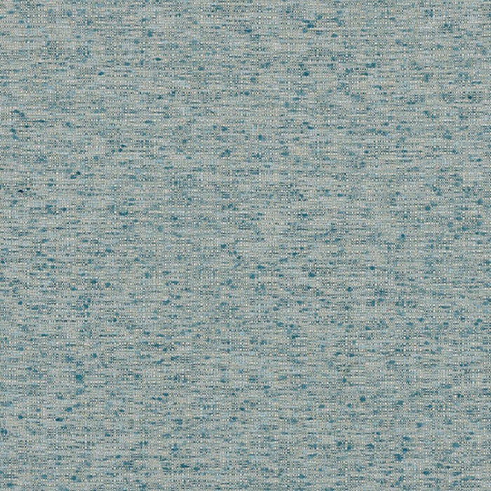 Templeton El Prado Mist Fabric T1060-04