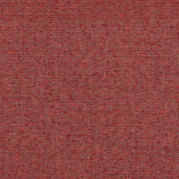 Templeton El Prado Red Fabric T1060-07