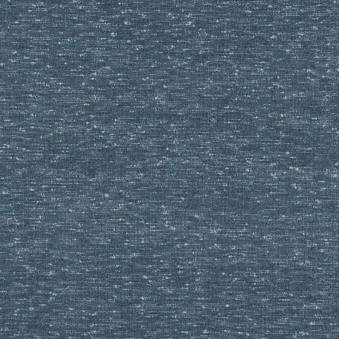 Templeton El Prado Blue Fabric T1060-08