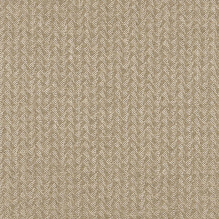 Templeton Alhambra Flax Fabric T1061-02