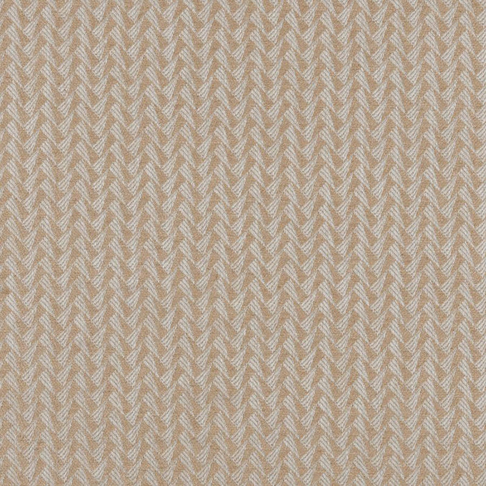 Templeton Alhambra Silver Fabric T1061-03