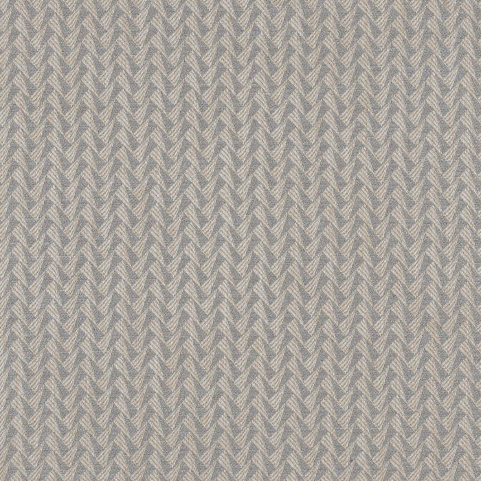 Templeton Alhambra Feather Grey Fabric T1061-04