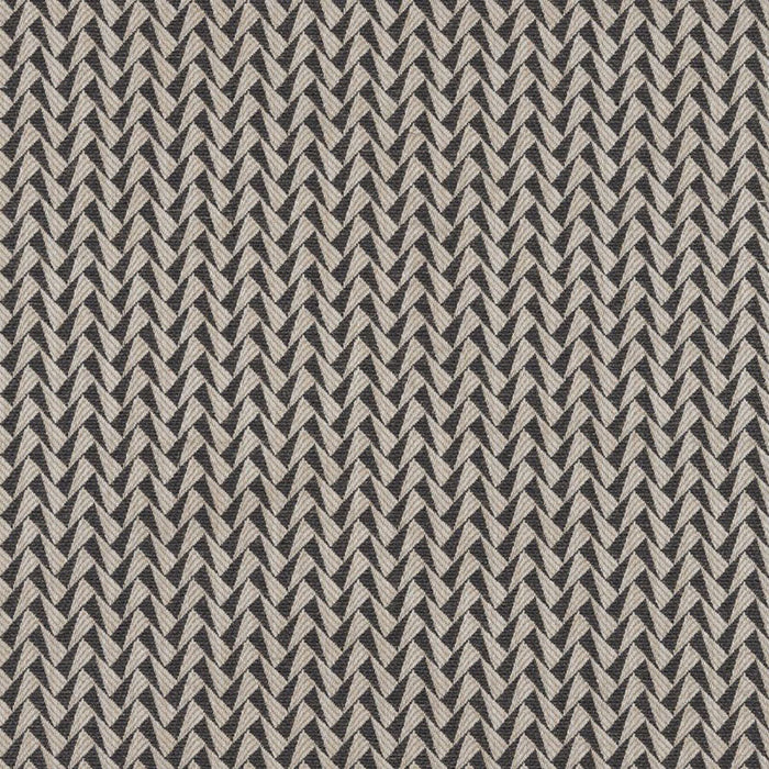 Templeton Alhambra Graphite Fabric T1061-06