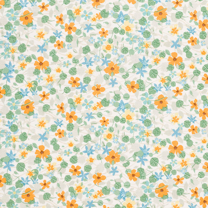 Templeton Breeze Autumn Fabric T3002-02