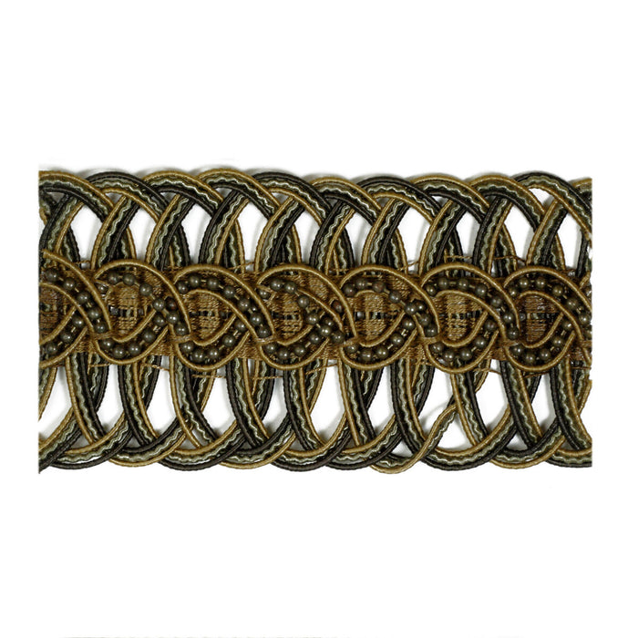 Kravet Couture T30461 Antique Trim T30461.30.0