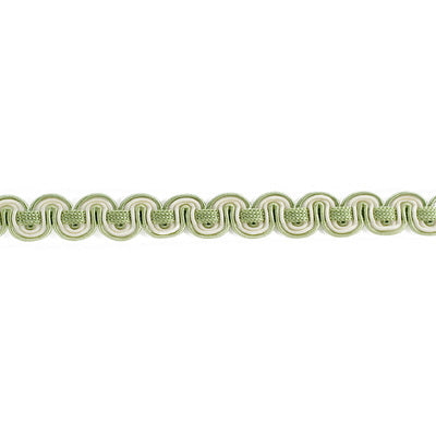 Kravet Design Gimp 313 Trim T30495.313.0