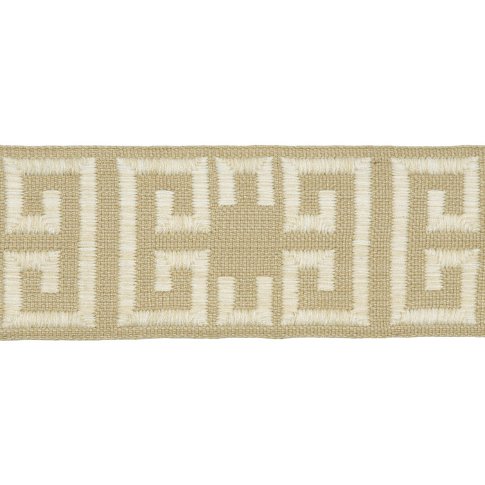 Kravet Couture Empress Edging Pearl Trim T30509.1116.0