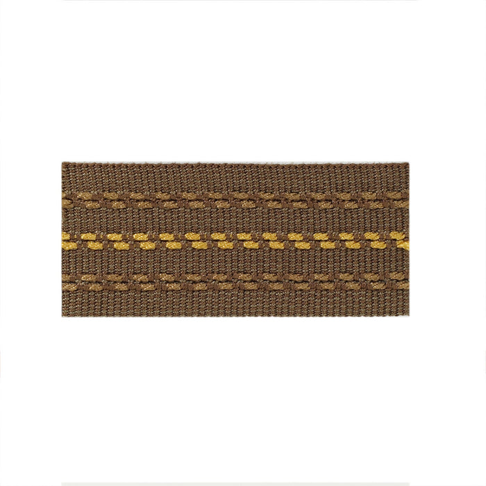 Kravet Design Kf Des:: trim  Sample T30553.64