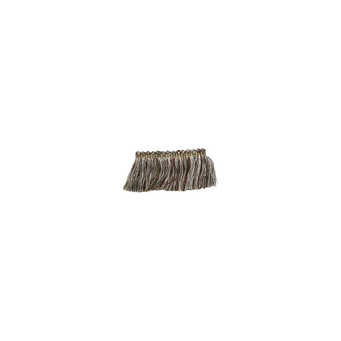 Kravet Design T30554 635 Trim T30554.635.0