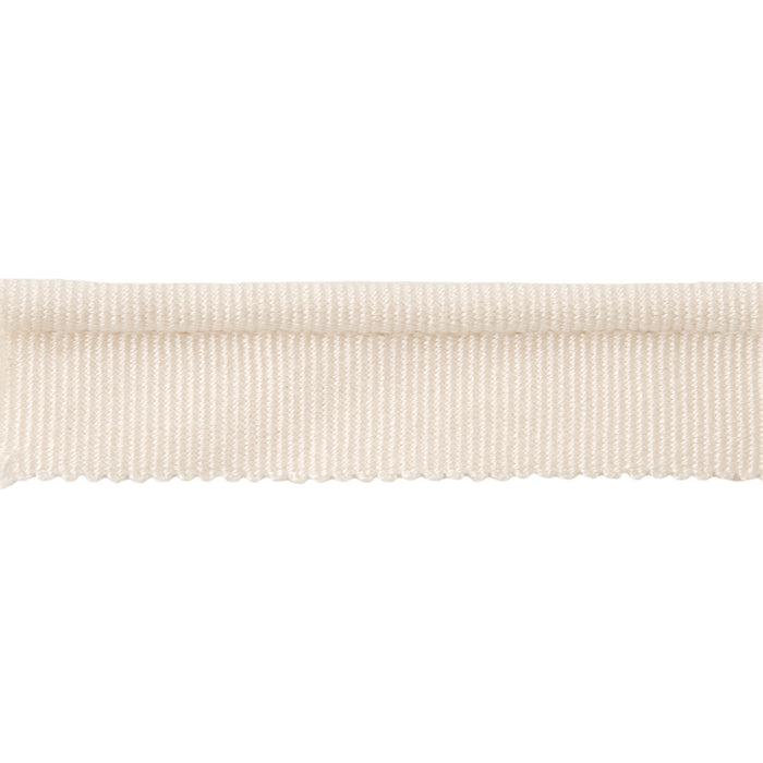 Kravet Couture Faille Cord Pearl Trim T30559.1.0