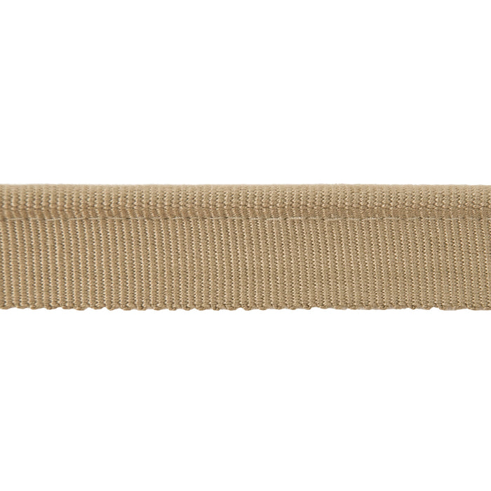 Kravet Couture Faille Cord Varnish Trim T30559.21.0