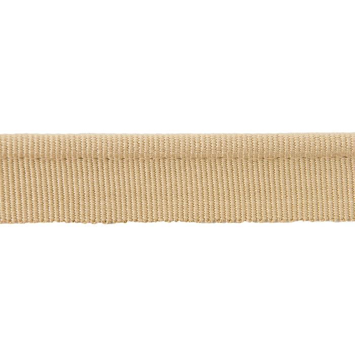 Kravet Couture Faille Cord Ginseng Trim T30559.30.0