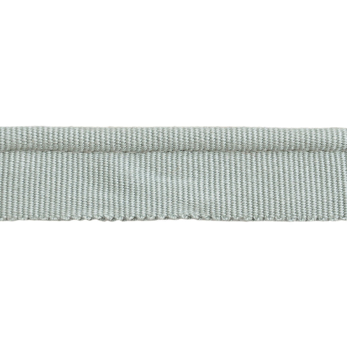 Kravet Couture T30559 35 Trim T30559.35.0