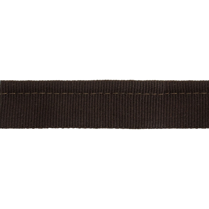 Kravet Couture Faille Cord Loam Trim T30559.6.0