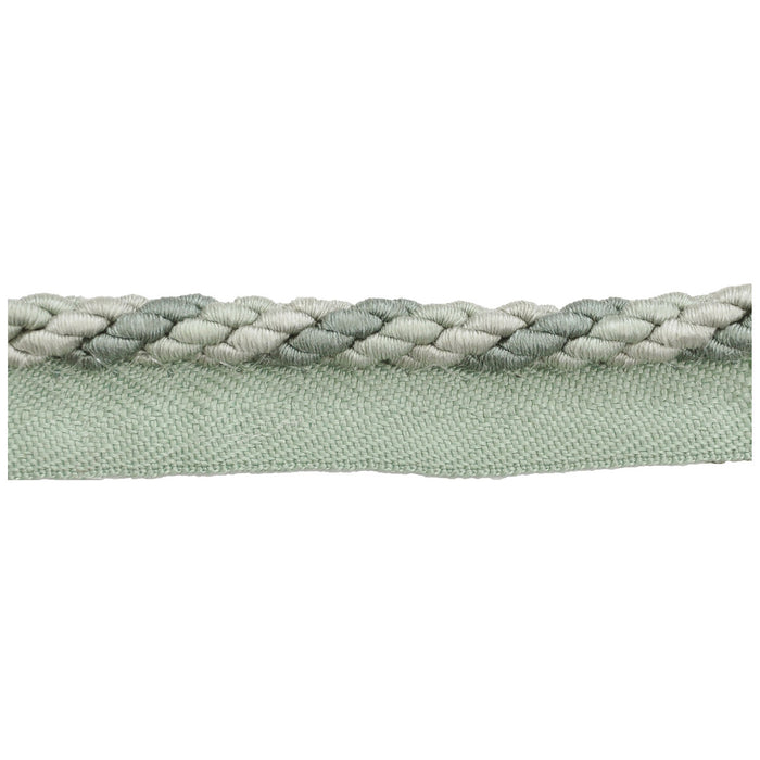 Kravet Couture Tonal Cord Pool Trim T30560.35.0