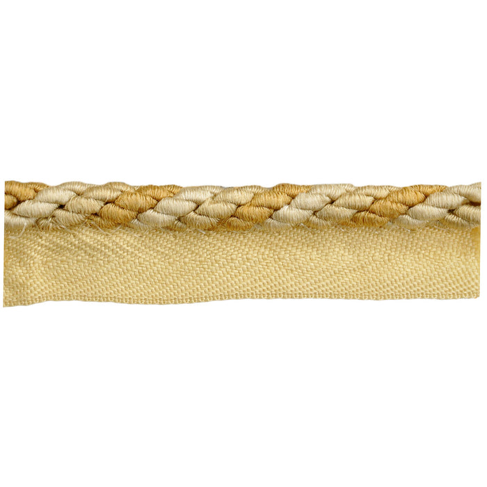 Kravet Couture Tonal Cord Barley Trim T30560.4.0