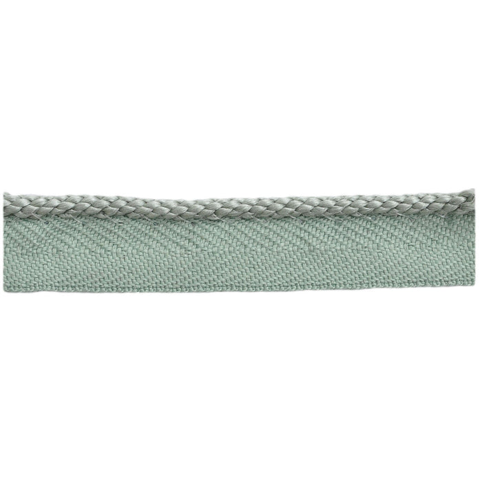 Kravet Couture Micro Cord Pool Trim T30562.135.0